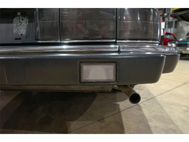 1992 Jaguar XJS (CC-2101877) for sale in Kentwood, Michigan