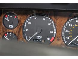1992 Jaguar XJS (CC-2101877) for sale in Kentwood, Michigan