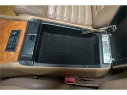1992 Jaguar XJS (CC-2101877) for sale in Kentwood, Michigan