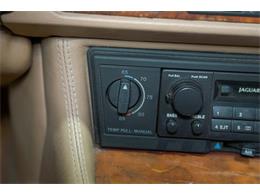 1992 Jaguar XJS (CC-2101877) for sale in Kentwood, Michigan