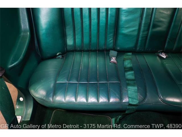 1977 Ford Granada (CC-2101878) for sale in Kentwood, Michigan