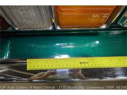 1977 Ford Granada (CC-2101878) for sale in Kentwood, Michigan