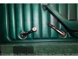 1977 Ford Granada (CC-2101878) for sale in Kentwood, Michigan