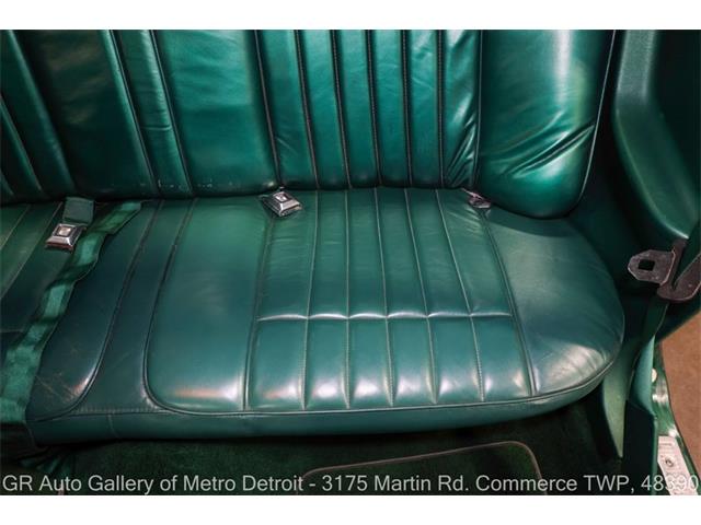 1977 Ford Granada (CC-2101878) for sale in Kentwood, Michigan