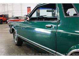 1977 Ford Granada (CC-2101878) for sale in Kentwood, Michigan