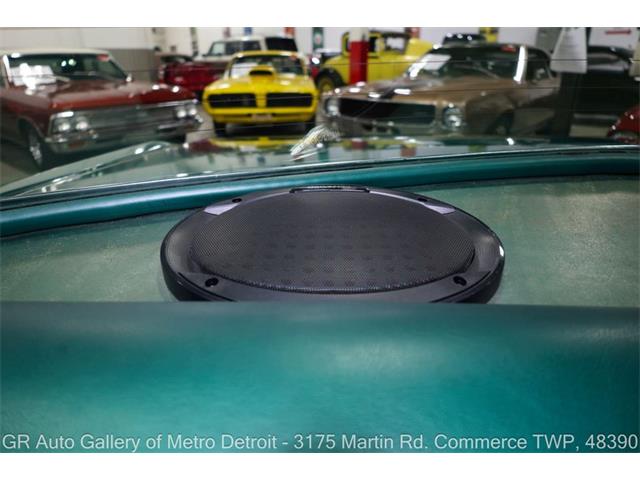 1977 Ford Granada (CC-2101878) for sale in Kentwood, Michigan