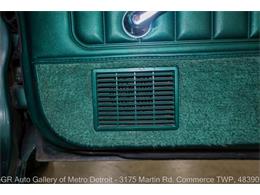 1977 Ford Granada (CC-2101878) for sale in Kentwood, Michigan