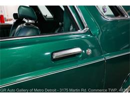 1977 Ford Granada (CC-2101878) for sale in Kentwood, Michigan
