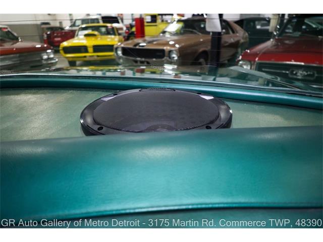 1977 Ford Granada (CC-2101878) for sale in Kentwood, Michigan