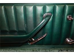 1977 Ford Granada (CC-2101878) for sale in Kentwood, Michigan