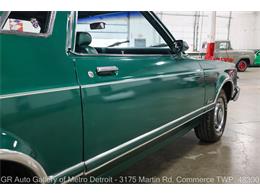 1977 Ford Granada (CC-2101878) for sale in Kentwood, Michigan