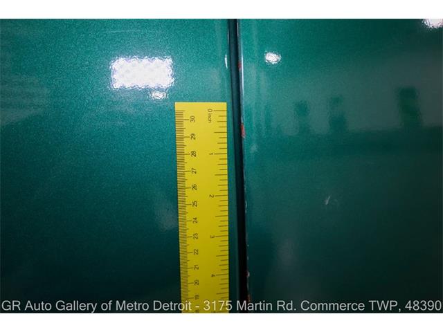 1977 Ford Granada (CC-2101878) for sale in Kentwood, Michigan