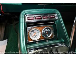 1977 Ford Granada (CC-2101878) for sale in Kentwood, Michigan