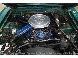 1977 Ford Granada (CC-2101878) for sale in Kentwood, Michigan
