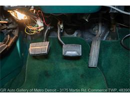 1977 Ford Granada (CC-2101878) for sale in Kentwood, Michigan