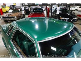1977 Ford Granada (CC-2101878) for sale in Kentwood, Michigan