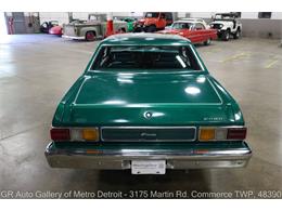 1977 Ford Granada (CC-2101878) for sale in Kentwood, Michigan