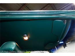 1977 Ford Granada (CC-2101878) for sale in Kentwood, Michigan