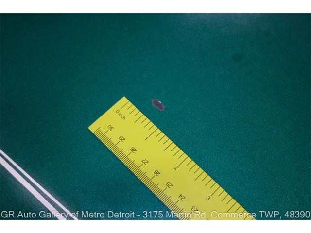 1977 Ford Granada (CC-2101878) for sale in Kentwood, Michigan