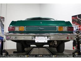 1977 Ford Granada (CC-2101878) for sale in Kentwood, Michigan