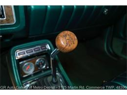 1977 Ford Granada (CC-2101878) for sale in Kentwood, Michigan