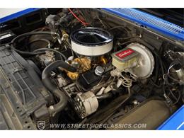 1983 Chevrolet C10 (CC-2101879) for sale in Mesa, Arizona