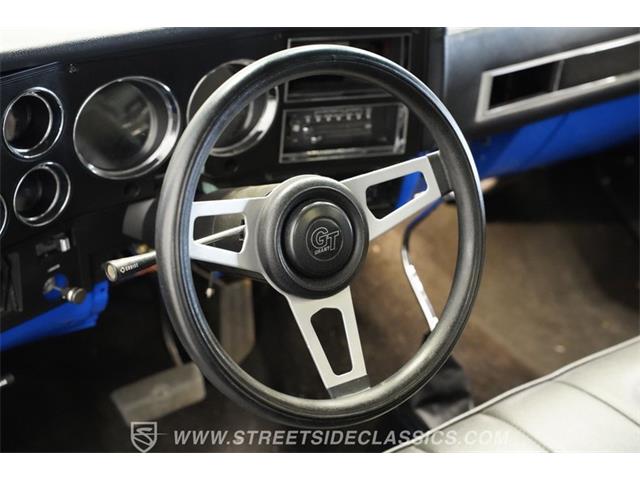 1983 Chevrolet C10 (CC-2101879) for sale in Mesa, Arizona