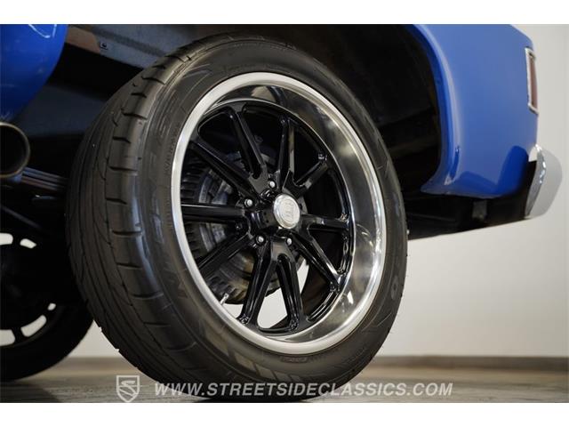1983 Chevrolet C10 (CC-2101879) for sale in Mesa, Arizona