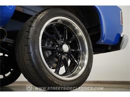 1983 Chevrolet C10 (CC-2101879) for sale in Mesa, Arizona