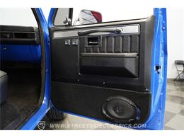 1983 Chevrolet C10 (CC-2101879) for sale in Mesa, Arizona