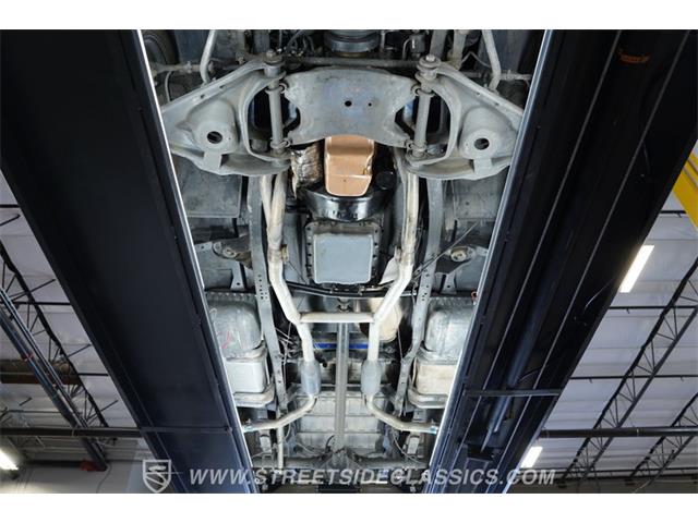 1983 Chevrolet C10 (CC-2101879) for sale in Mesa, Arizona