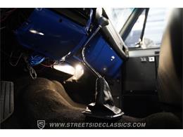 1983 Chevrolet C10 (CC-2101879) for sale in Mesa, Arizona