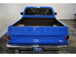 1983 Chevrolet C10 (CC-2101879) for sale in Mesa, Arizona