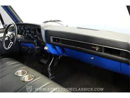 1983 Chevrolet C10 (CC-2101879) for sale in Mesa, Arizona