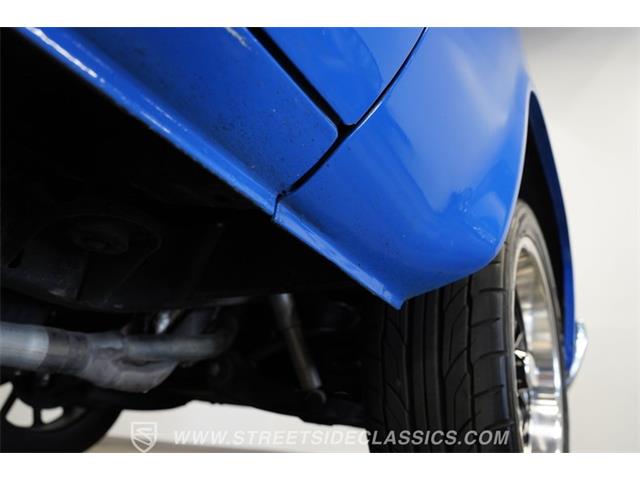 1983 Chevrolet C10 (CC-2101879) for sale in Mesa, Arizona