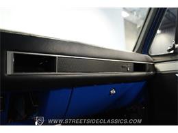 1983 Chevrolet C10 (CC-2101879) for sale in Mesa, Arizona