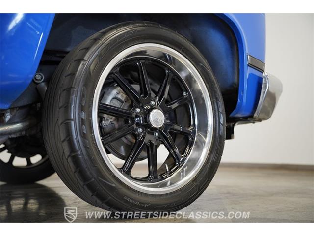 1983 Chevrolet C10 (CC-2101879) for sale in Mesa, Arizona