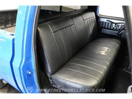 1983 Chevrolet C10 (CC-2101879) for sale in Mesa, Arizona