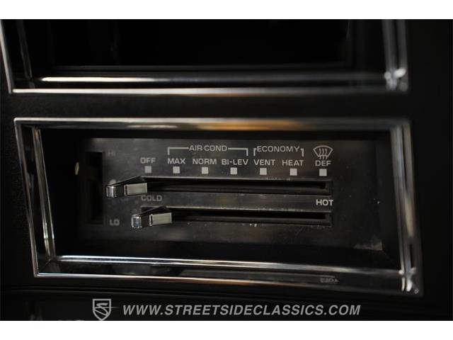 1983 Chevrolet C10 (CC-2101879) for sale in Mesa, Arizona