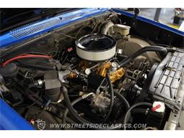 1983 Chevrolet C10 (CC-2101879) for sale in Mesa, Arizona