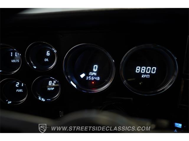1983 Chevrolet C10 (CC-2101879) for sale in Mesa, Arizona