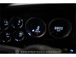 1983 Chevrolet C10 (CC-2101879) for sale in Mesa, Arizona