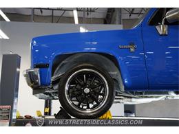 1983 Chevrolet C10 (CC-2101879) for sale in Mesa, Arizona