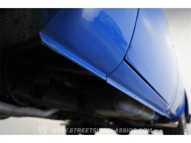1983 Chevrolet C10 (CC-2101879) for sale in Mesa, Arizona