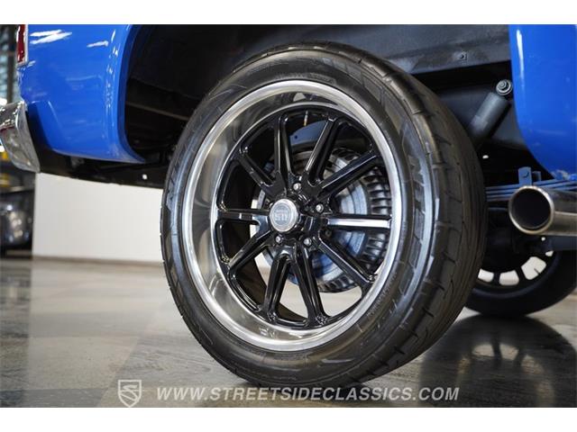1983 Chevrolet C10 (CC-2101879) for sale in Mesa, Arizona