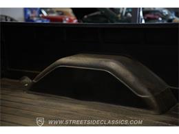1983 Chevrolet C10 (CC-2101879) for sale in Mesa, Arizona