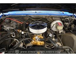 1983 Chevrolet C10 (CC-2101879) for sale in Mesa, Arizona