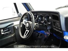 1983 Chevrolet C10 (CC-2101879) for sale in Mesa, Arizona