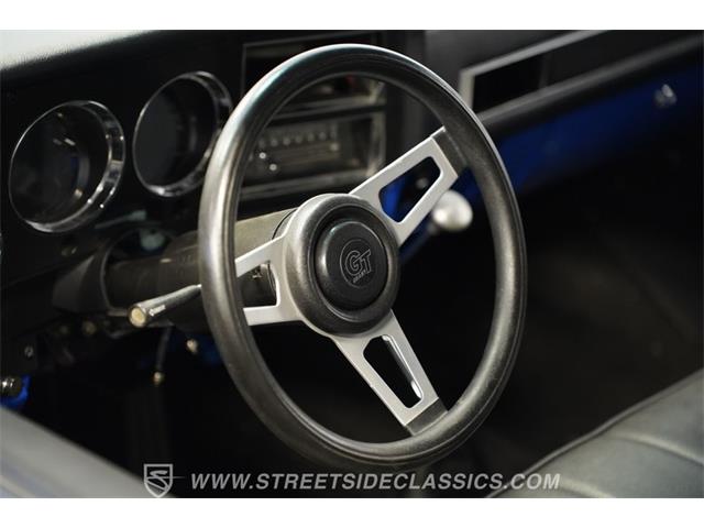 1983 Chevrolet C10 (CC-2101879) for sale in Mesa, Arizona
