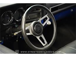 1983 Chevrolet C10 (CC-2101879) for sale in Mesa, Arizona
